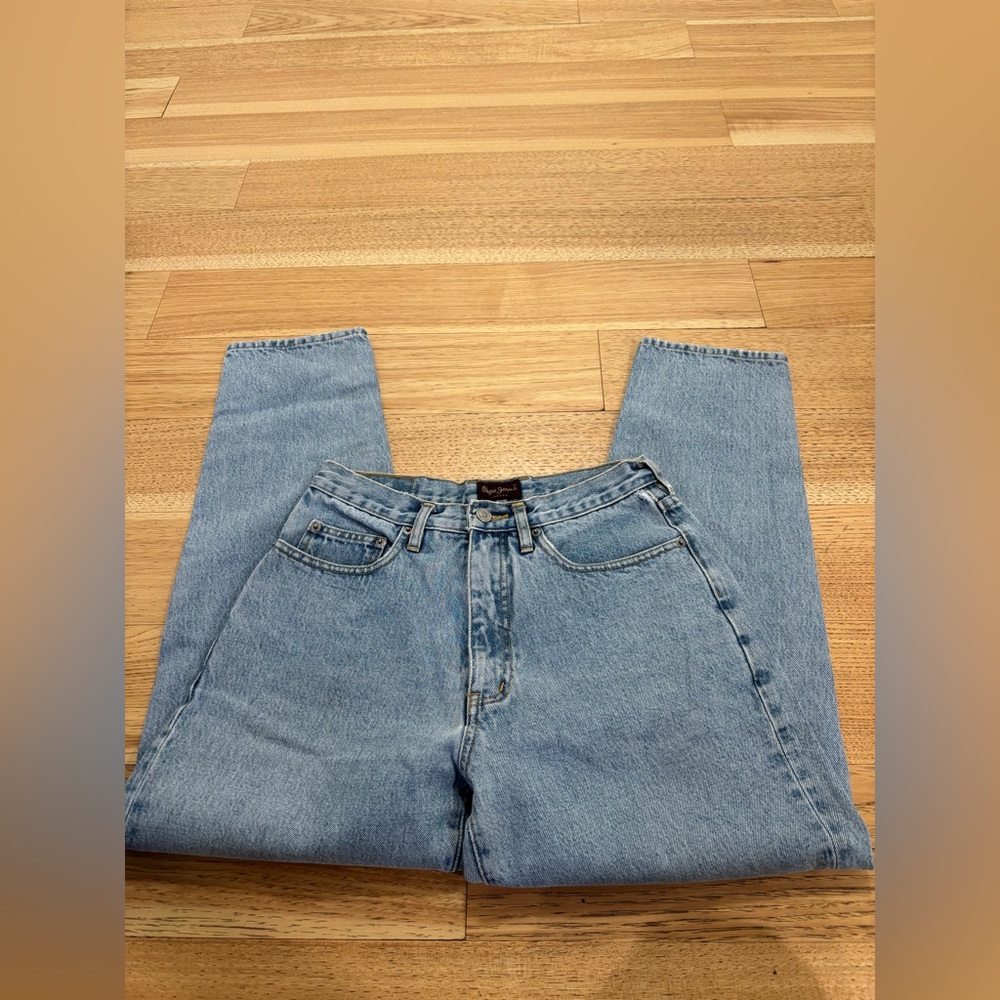 Vintage Pepe Jeans